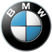 bmw_logo_PNG19707 (1)