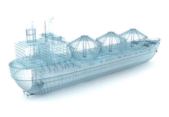 box-introduction-naval-architecture